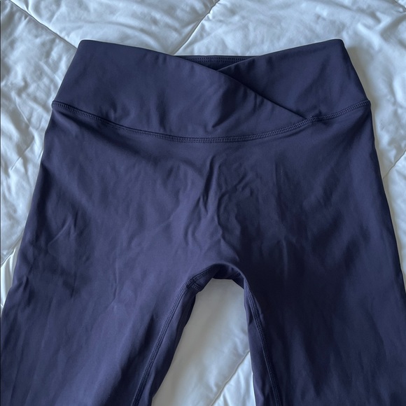 Oner active leggings - Picture 5 of 7